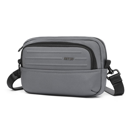 9798 Bandolera Ozuko  Impermeable