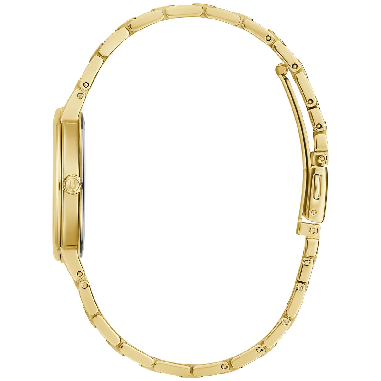 97L171 Reloj Bulova Classic de dama