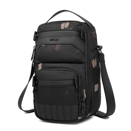 9815 Bolso Cruzado deportivo Ozuko