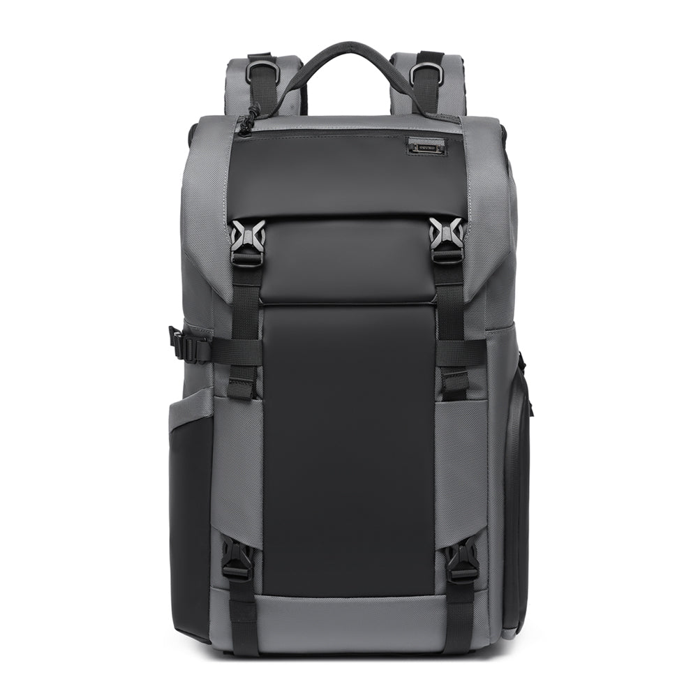 9866 Mochila Ozuko Táctica de 30L