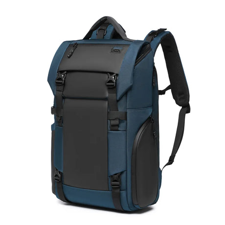 9866 Mochila Ozuko Táctica de 30L