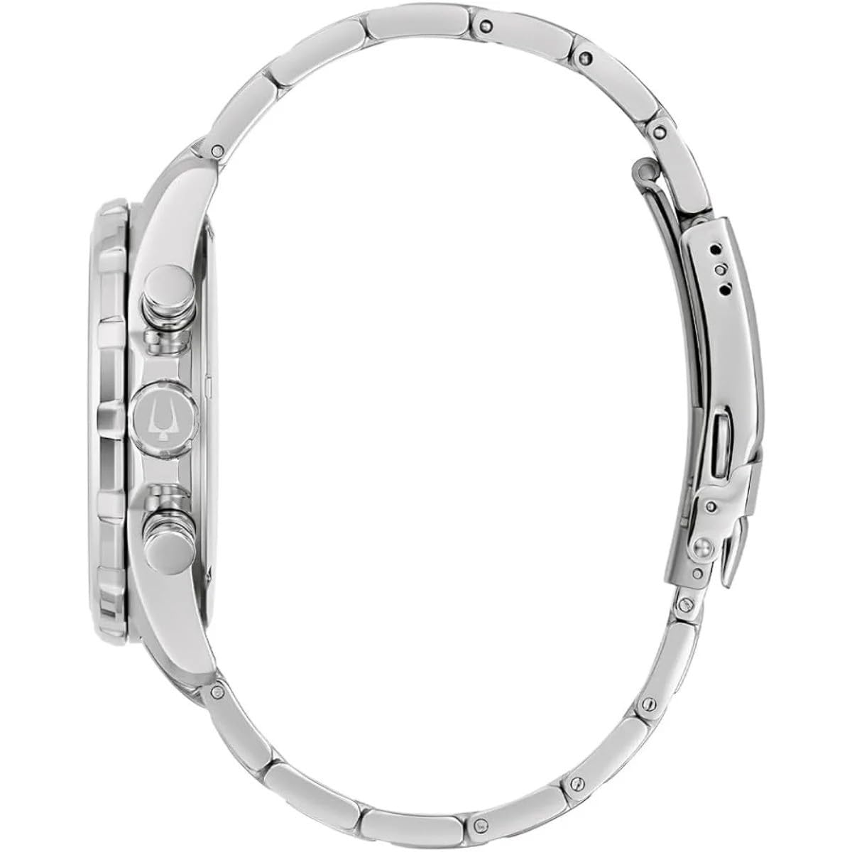 98A209 Reloj Bulova analógico para Hombre