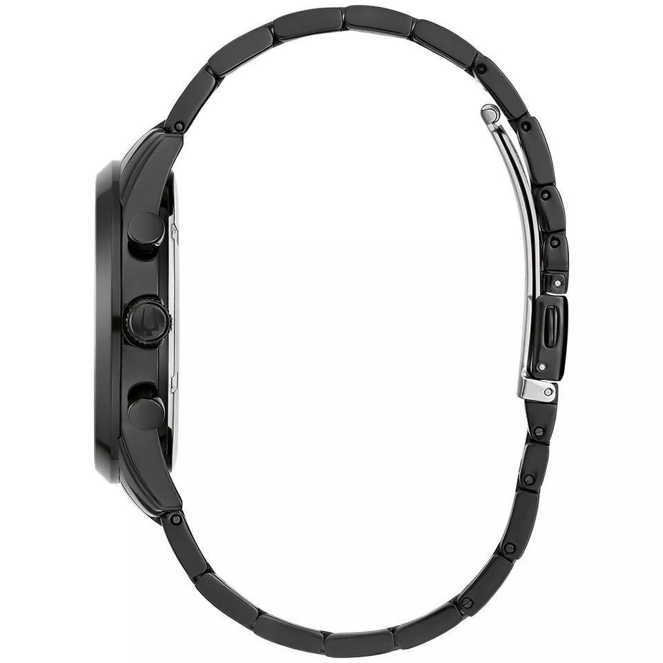 98A300 Reloj Bulova Classic Sport de hombre pulsera de acero