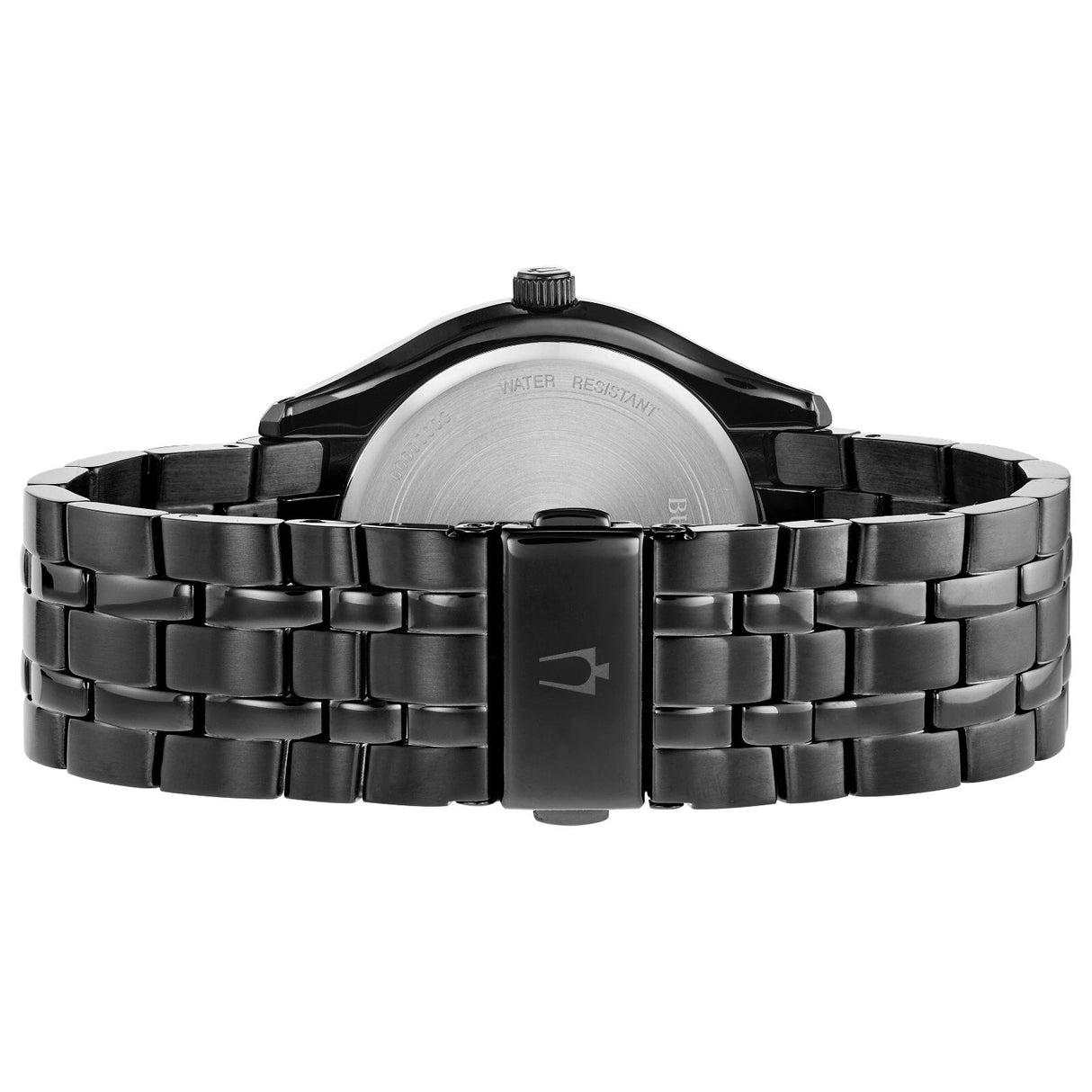 98B289 Reloj Bulova Classic para Hombre