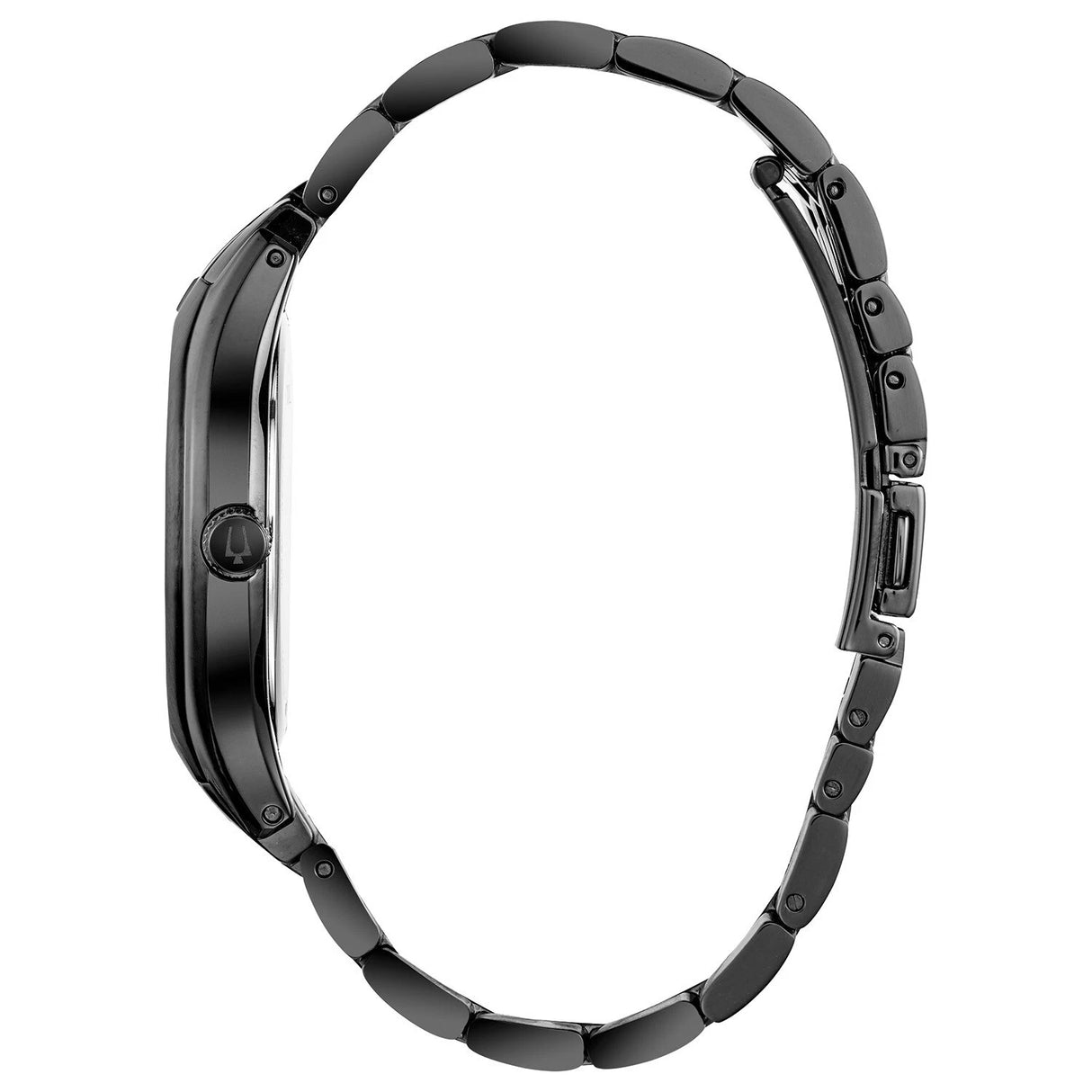 98B289 Reloj Bulova Classic para Hombre