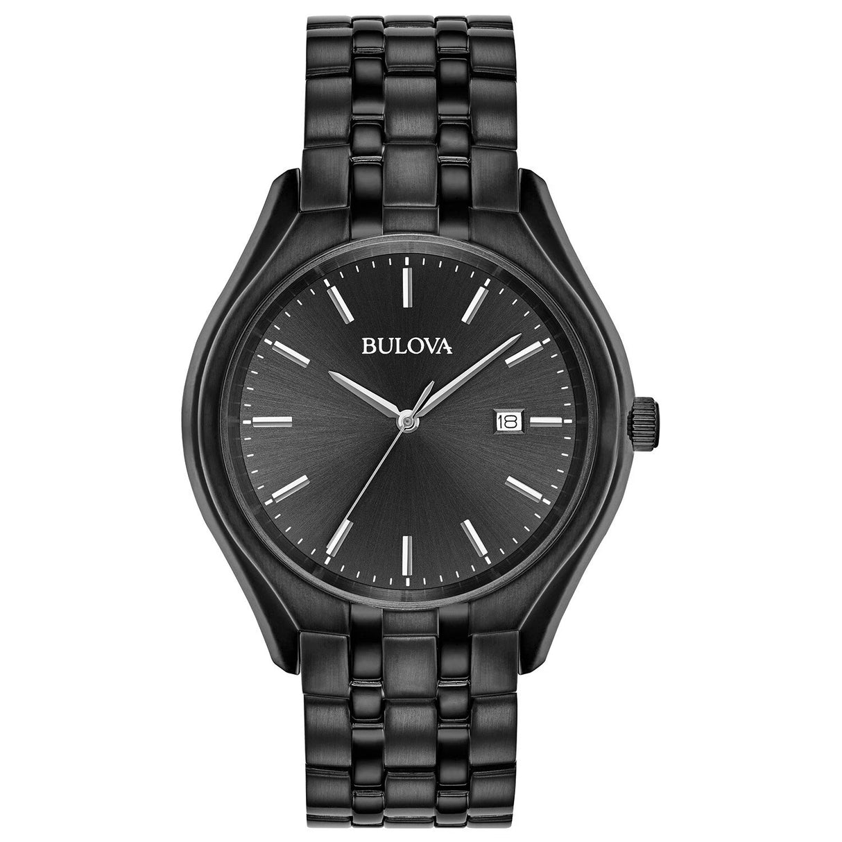 98B289 Reloj Bulova Classic para Hombre