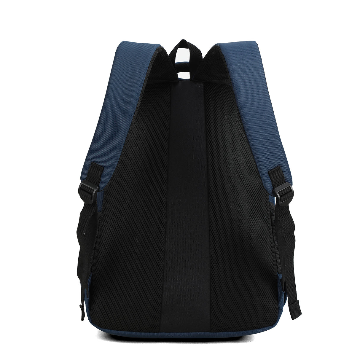 SN86096 Mochila Aoking Escolar de Hombre
