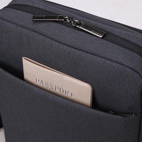 SK95222 Manos Libres Aoking de 2 zippers