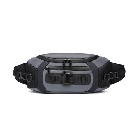 9530 Bandolera Ozuko Crossbody impermeable