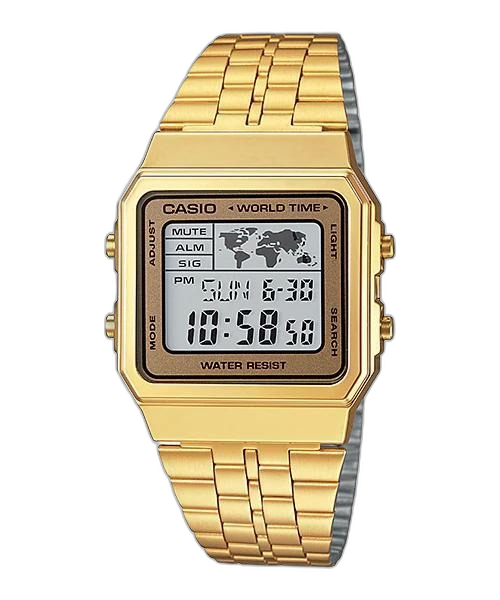 A-500WGA-9
