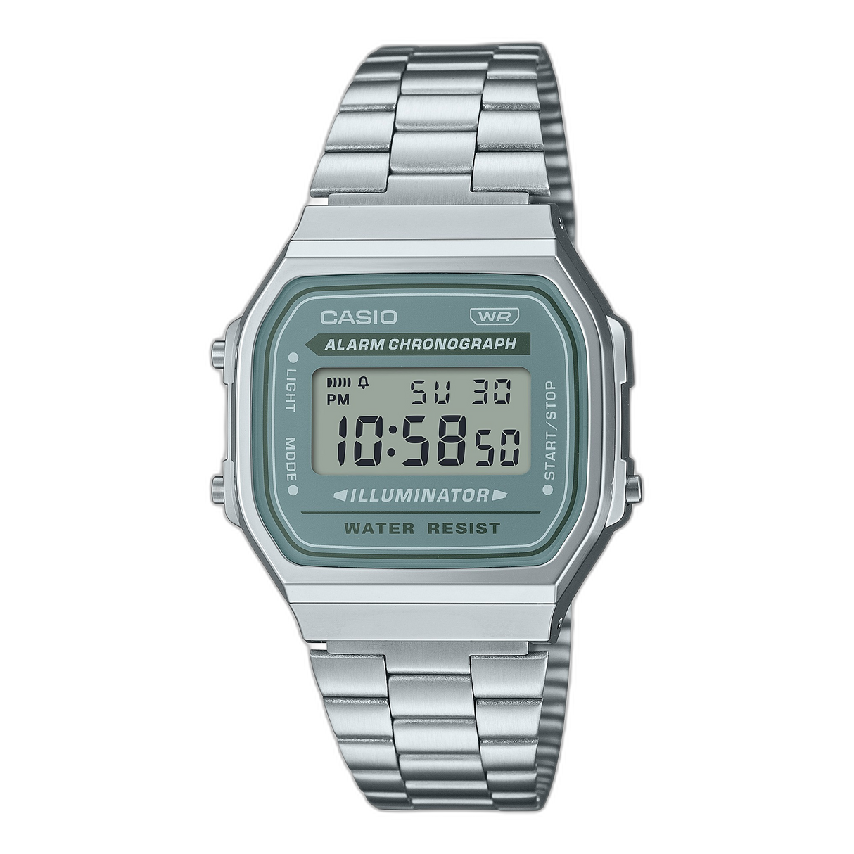 A168WA-3AY