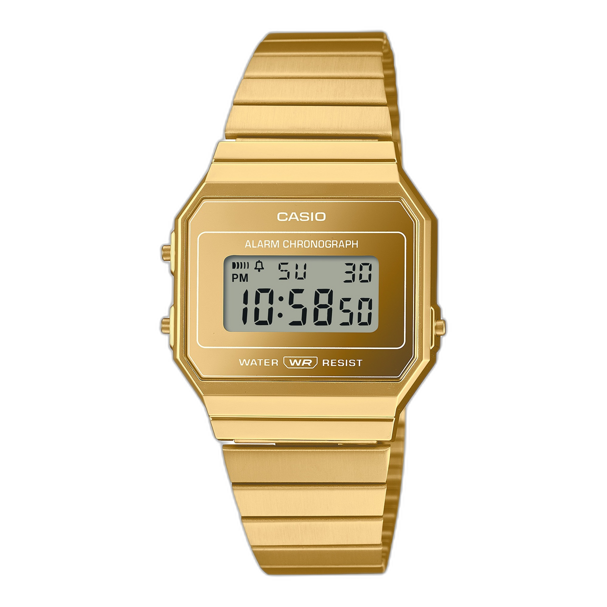 A700WEVG-9A