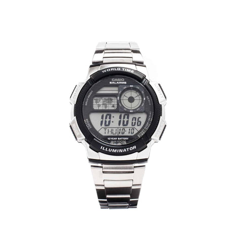 AE-1000WD-1AV-1
