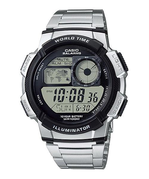 AE-1000WD-1AV