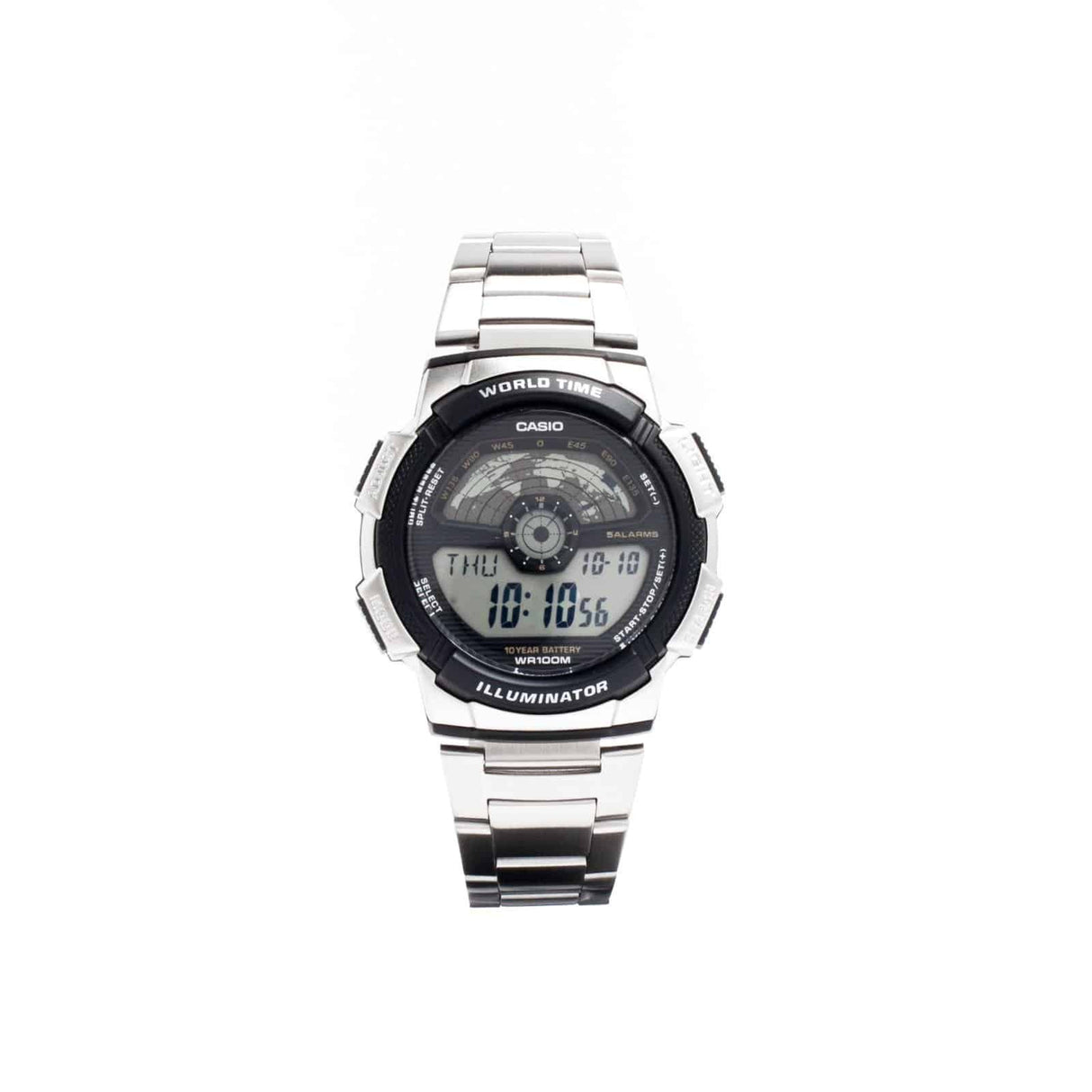 AE-1100WD-1AV-1