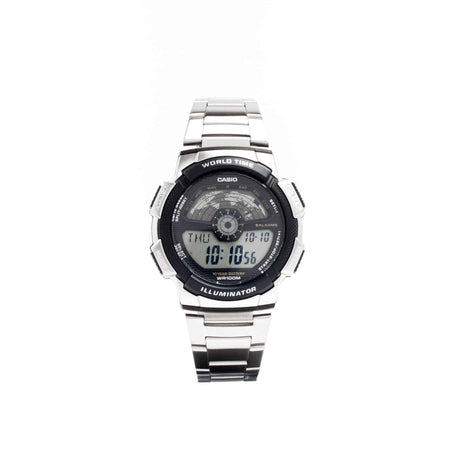 AE-1100WD-1AV-1