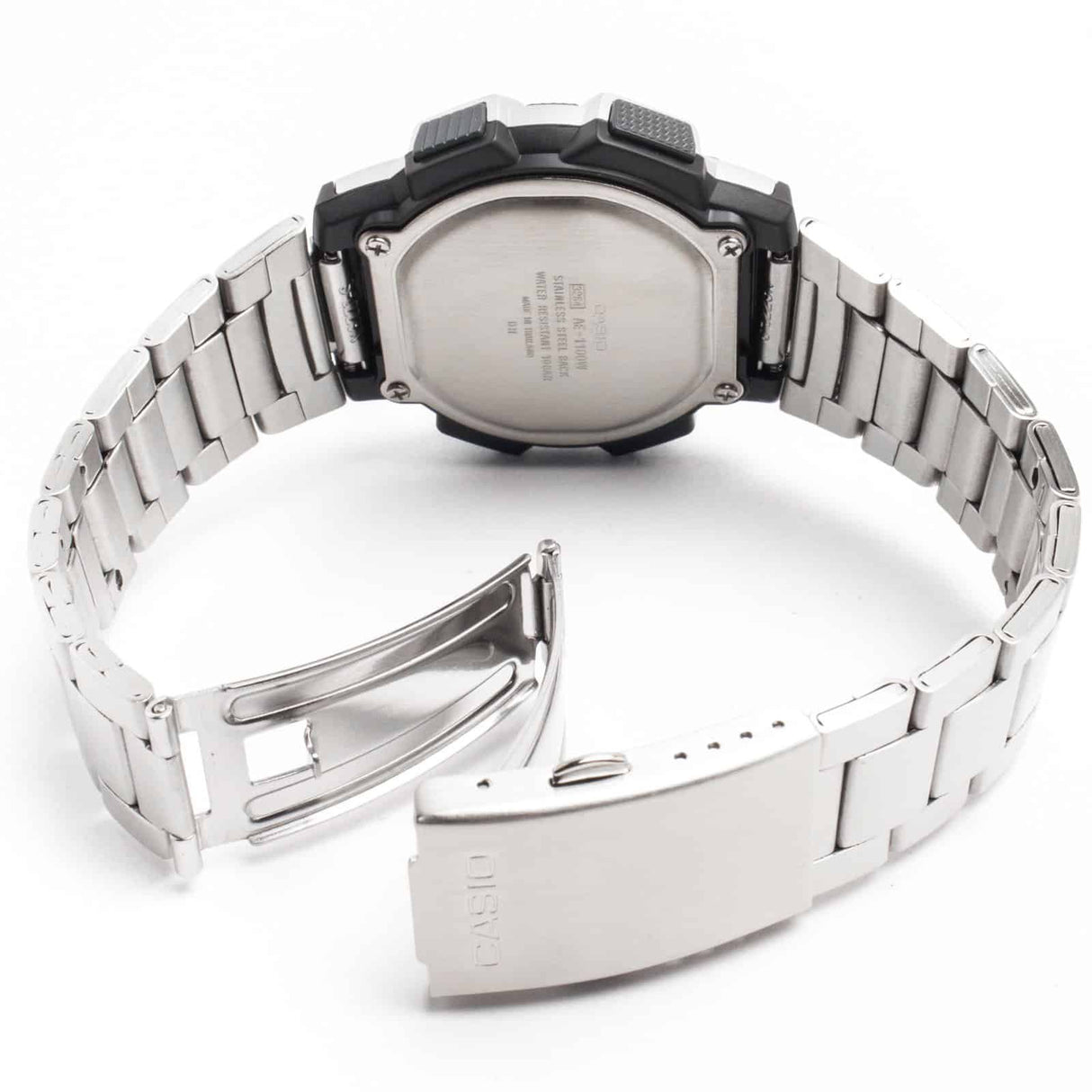 AE-1100WD-1AV-3