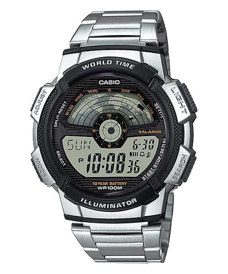 AE-1100WD-1AV