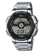 AE-1100WD-1AV