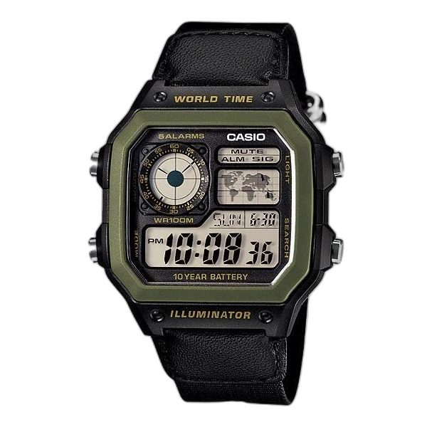 AE-1200WHB-1BV