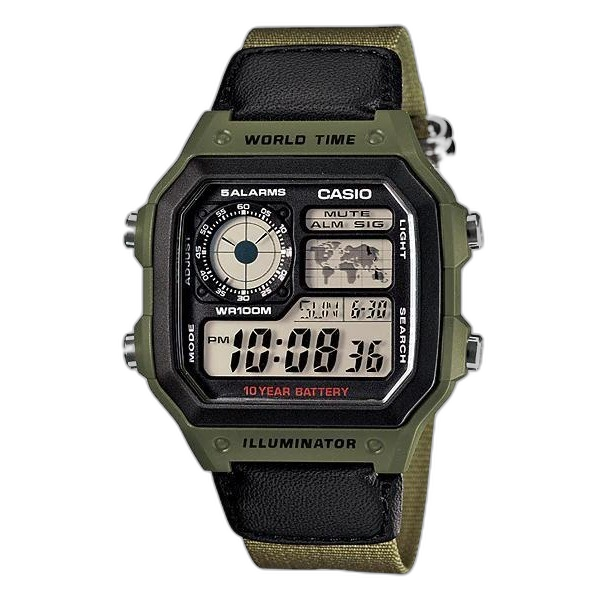 AE-1200WHB-3BV