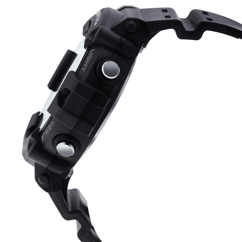 AE-1500WH Reloj Casio para Hombre Pulsera de Resina Digital