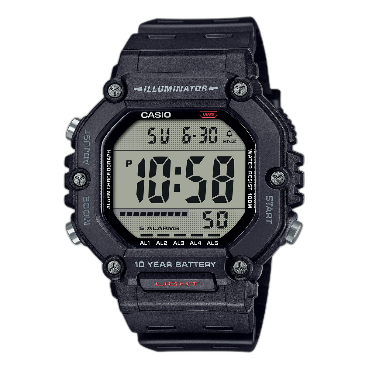 AE-1600H-1AV