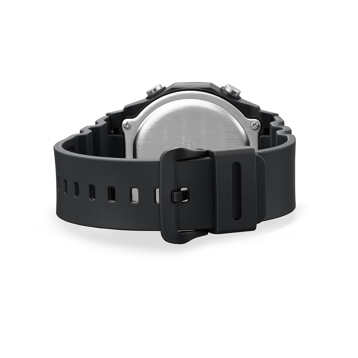 AE-1700H Reloj Casio de hombre pulsera de resina