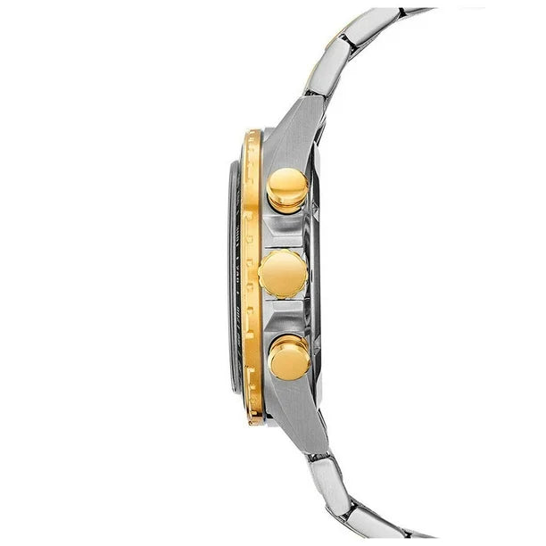 AN3654-50L Reloj Citizen de hombre pulsera de metal