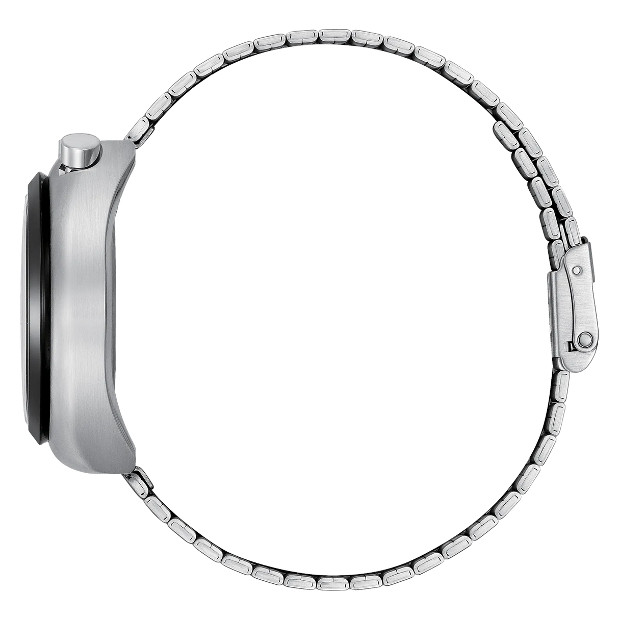 AN3666-51A Reloj Citizen Star Wars R2-D2 unisex correa de metal