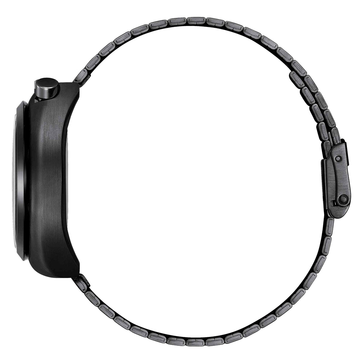 AN3669-52E Reloj Citizen Star Wars Darth Vader de hombre correa de metal