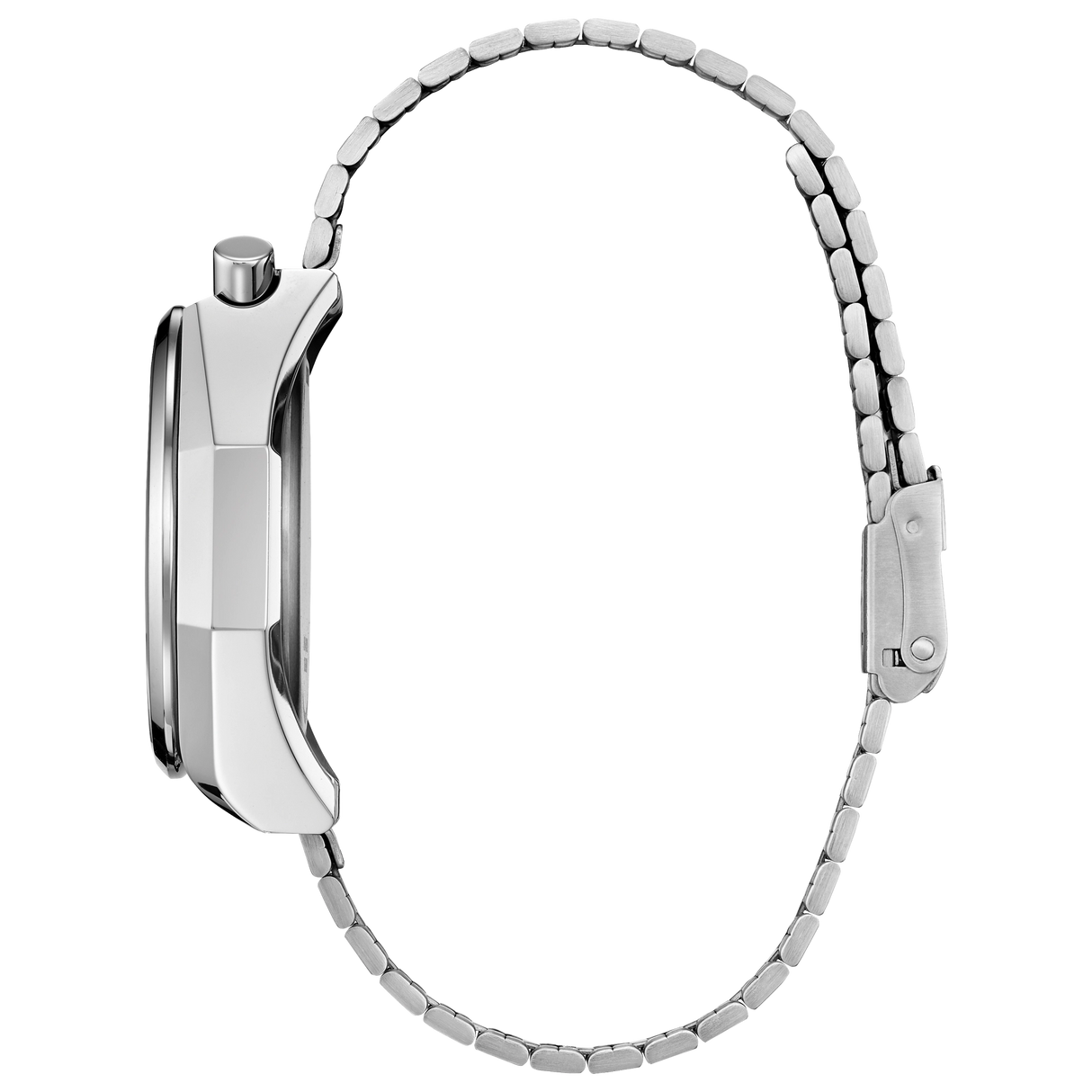 AN3700-62A Reloj Citizen Tsuno de hombre pulsera de metal 38 mm