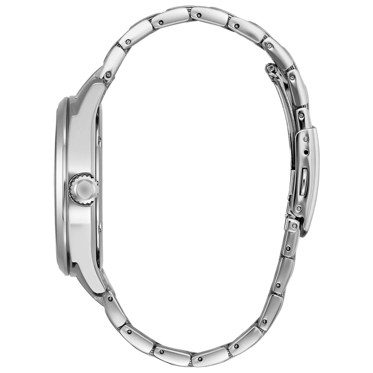 AO9020-84E Reloj Citizen Corso de hombre pulsera de metal