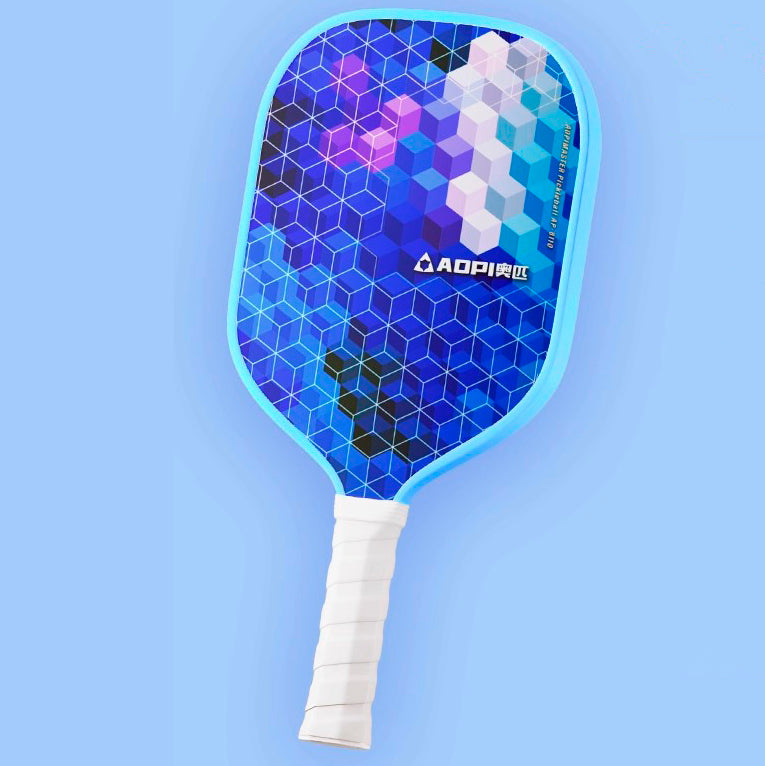 AP-8110 Paleta de Pickleball raqueta Aopi