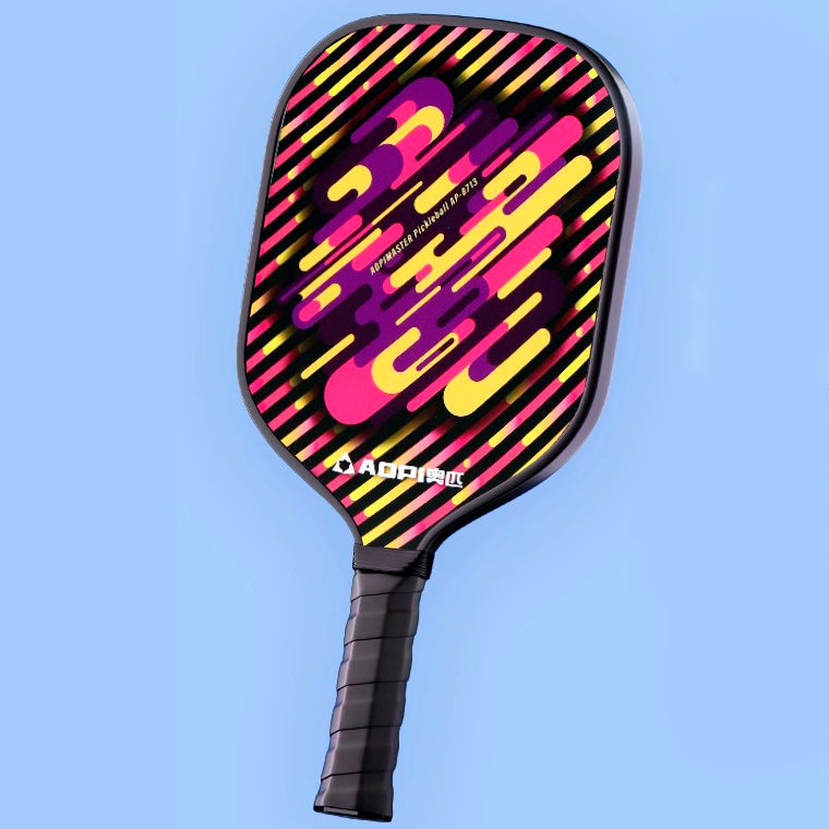 AP-8713 Raqueta de Pickleball Paleta de Pickleball