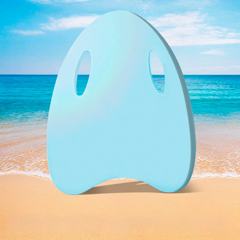 AP-912 Tabla de Natación AOPI de Espuma EVA