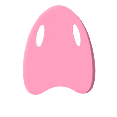 AP-912 Tabla de Natación AOPI de Espuma EVA