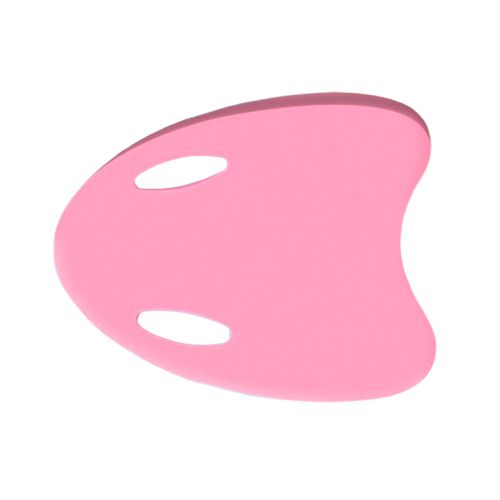 AP-912 Tabla de Natación AOPI de Espuma EVA