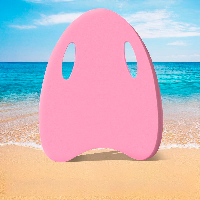 AP-912 Tabla de Natación AOPI de Espuma EVA