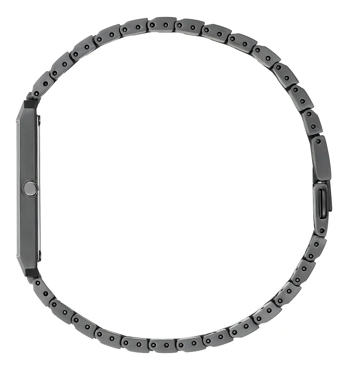 AR3107-57E Reloj Citizen Stiletto de hombre pulsera de metal