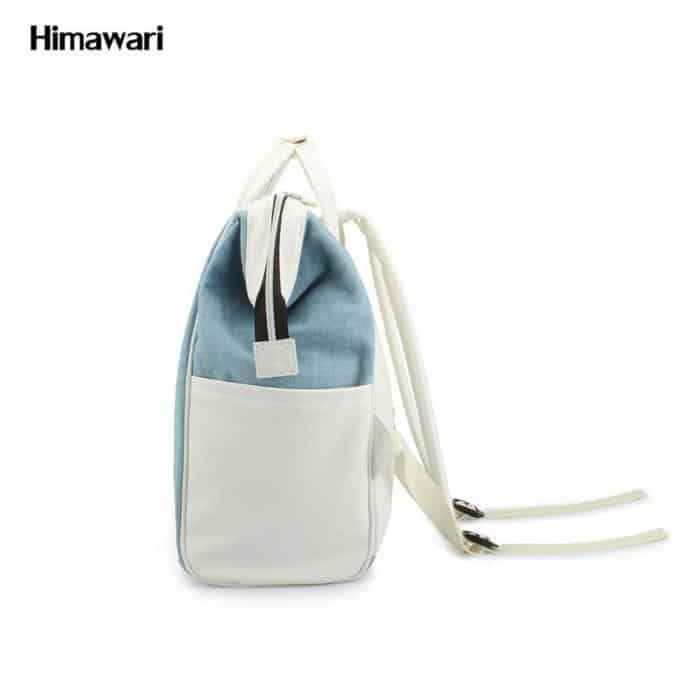 AT1008CELESTE-BLANCO-1