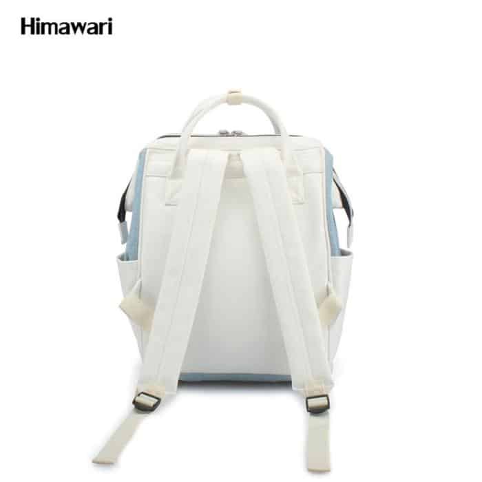 AT1008CELESTE-BLANCO-2