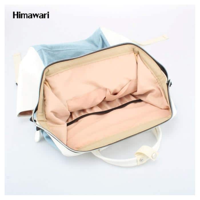 AT1008CELESTE-BLANCO-3