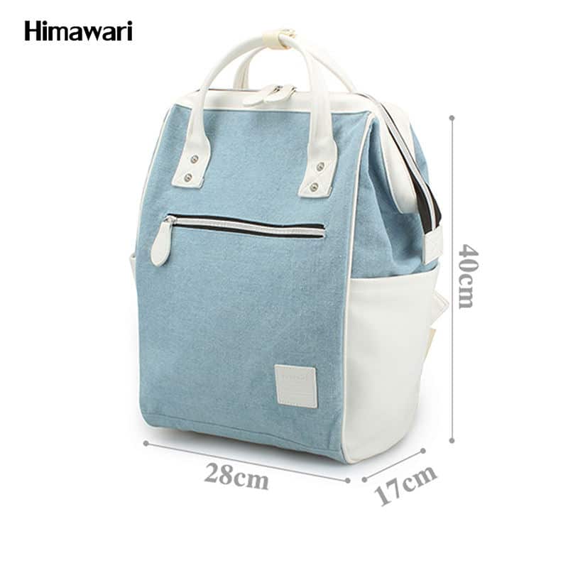 AT1008CELESTE-BLANCO-4