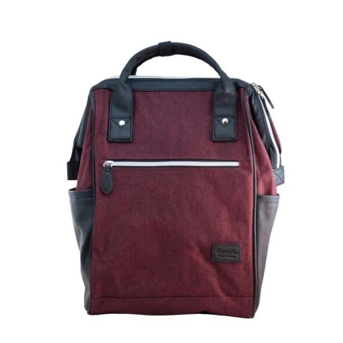 AT1008MORADO-NEGRO-1