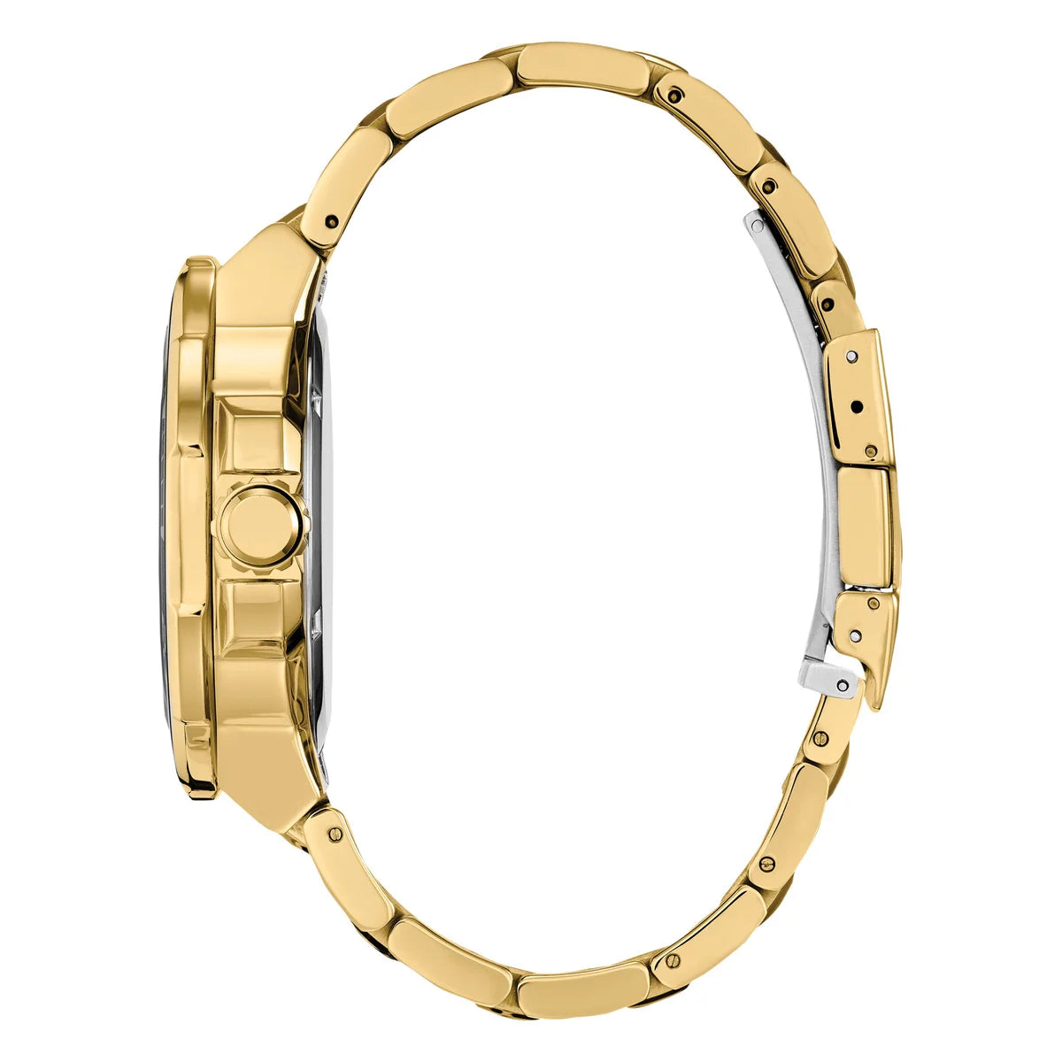 AW1423-57L Citizen Eco-Drive Endeavor de caballero pulsera de metal