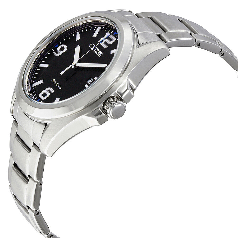 AW1430-86E Eco Drive Citizen Reloj para Hombre