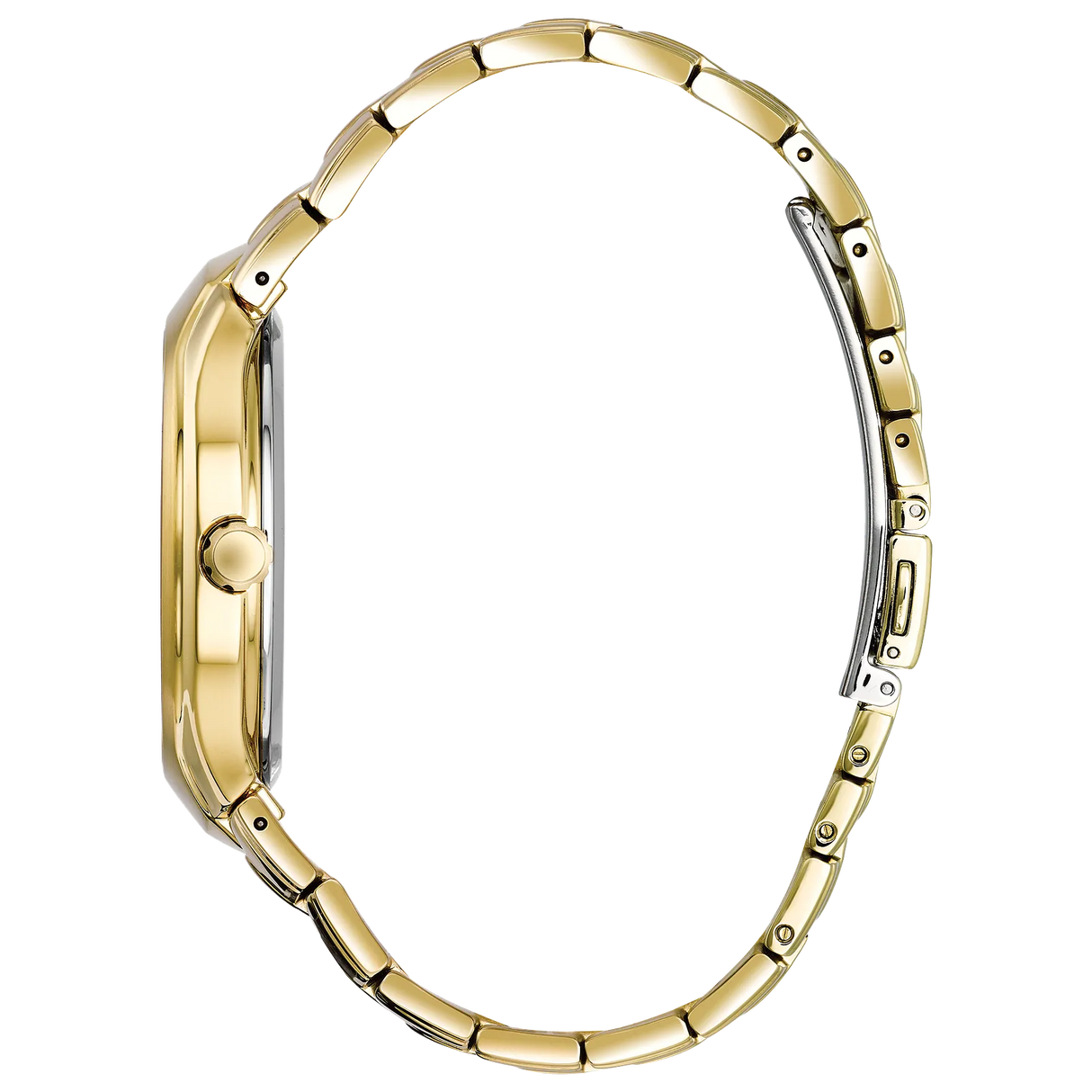 AW1552-54P Reloj Citizen Paradigm de hombre pulsera de metal 40 mm