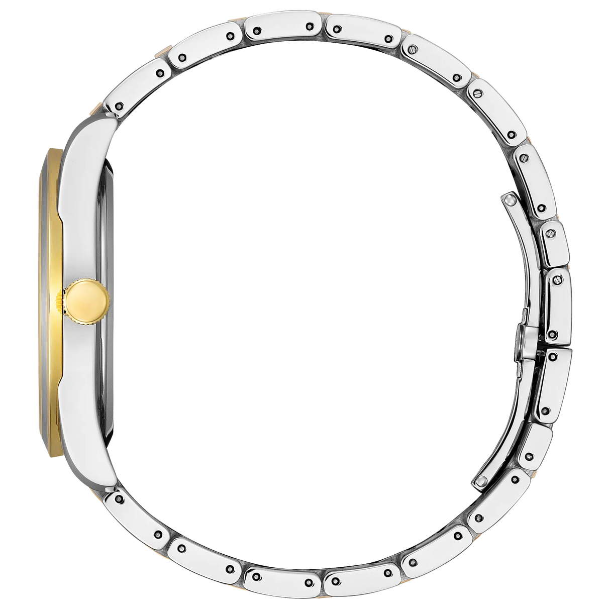 AW1694-50A Eco Drive Citizen Reloj para Caballero