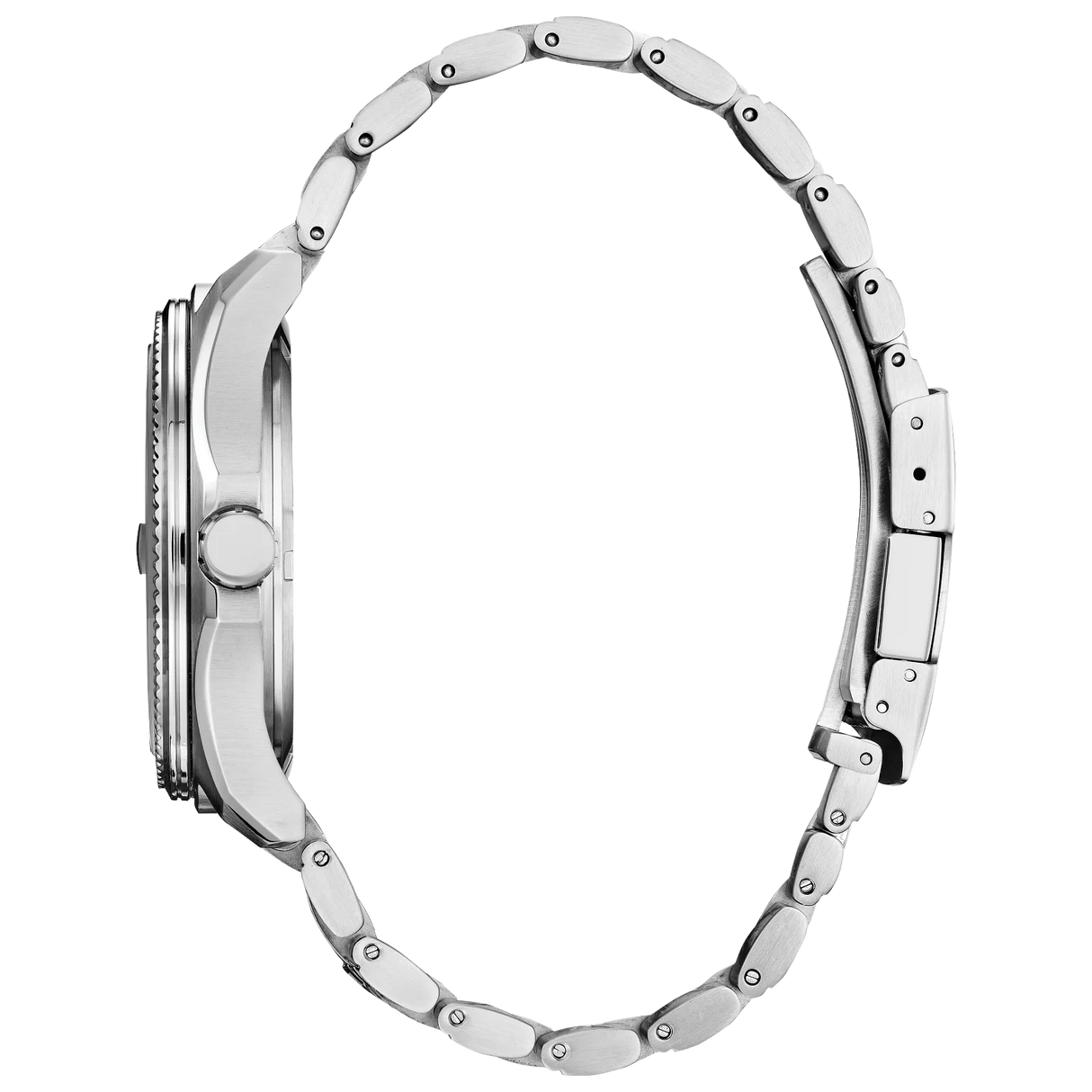 AW1740-54L Reloj Citizen Corso de hombre pulsera de metal